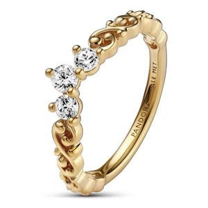 Pandora, Pandora Ring Damen, Pandora Ring Damen