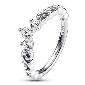 Pandora, Pandora Ring Damen, Pandora Ring Damen