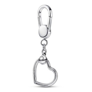 Pandora, Pandora Diverse Damen, Pandora Accessoires Damen