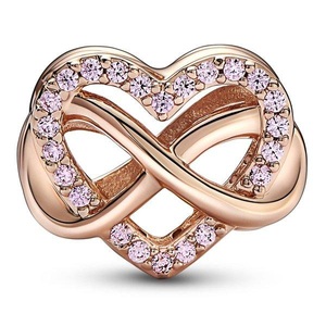 Pandora, Pandora Charm Damen, Pandora Charm Damen
