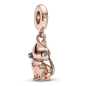 Pandora, Pandora Moments Charm Damen, Pandora Moments Charm Damen