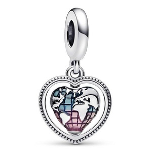 Pandora, Pandora Charm Damen, Pandora Charm Damen