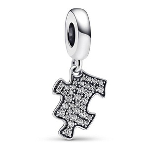 Pandora, Pandora Moments Charm Damen, Pandora Moments Charm Damen