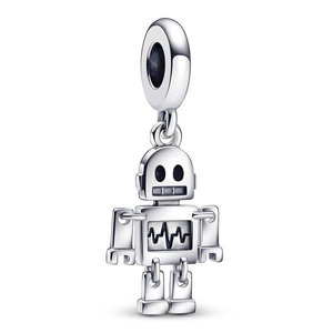 Pandora, Pandora Charm Damen, Pandora Charm Damen