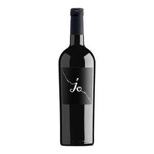 Gianfranco Fino, JO Salento Negroamaro JO Salento Negroamaro, Salento IGT, Gianfranco Fino - JO Salento Negroamaro, 2019, IGT, 75 cl