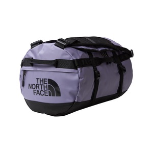 THE NORTH FACE, The North Face BASE CAMP DUFFEL - S Reisetasche, 