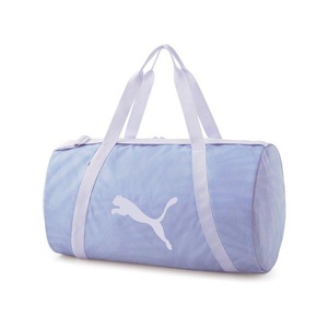 Puma, PUMA ESS Barrel Nova Shine Sporttasche Damen, 