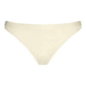 Mey, Brazilian Damen Ecru XL, mey - Brazilian, für Damen, Ecru, Größe XL