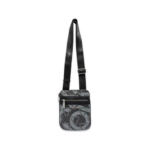 VALENTINO BAGS, VALENTINO BAGS Umhängetasche »MYSTO«, mit Reissverschluss-Rückfach, 