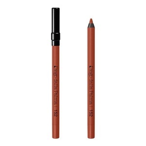 diego dalla palma, Stay On Me Lip Liner Long Lasting Water Resistent Damen, Diego dalla Palma Beauty - Stay On Me Lip Liner Long Lasting Water Res 152
