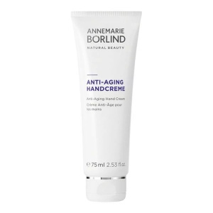 Annemarie Börlind, Anti-Aging Handcreme, Annemarie Börlind Anti-Aging Handcreme