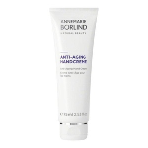 Annemarie Börlind, Anti-Aging Handcreme, Annemarie Börlind Anti-Aging Handcreme