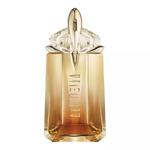 MUGLER, MUGLER Alien Goddess, Eau De Parfum Intense Damen 60ml, Mugler Alien Goddess Intense Eau de Parfum 60ml