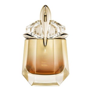MUGLER, MUGLER Alien Goddess, Eau De Parfum Intense Damen 30ml, Mugler Alien Goddess Intense Eau de Parfum 30ml