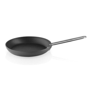 Eva Solo, Eva Solo® DuraLine Bratpfanne 28, Eva Solo Bratpfanne »Dura Line«, Aluminium