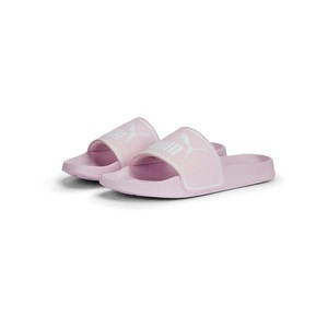 Puma, Slippers Herren Rosa 39, 