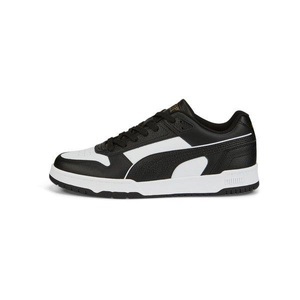 Puma, PUMA RBD Game Sneaker Herren, 