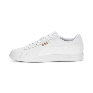 Puma, PUMA Smash 3.0 Sneaker, PUMA Sneaker »SMASH 3.0 L«