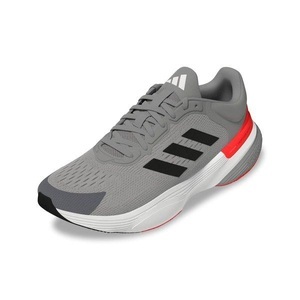 adidas Performance, adidas Performance Laufschuh »RESPONSE SUPER 3.0«, 