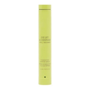 Wishful, Eye Lift And Contour Serum Refill Damen Fantasie 6.4ml Refill, 