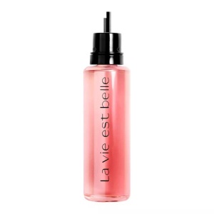 Lancôme, Lancôme La Vie est Belle Eau de Parfum Refill, Lancôme La vie est belle Lancôme La vie est belle eau_de_parfum 100.0 ml