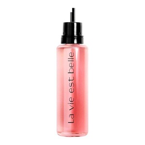 Lancôme, Lancôme La Vie est Belle Eau de Parfum Refill, Lancôme La vie est belle Lancôme La vie est belle eau_de_parfum 100.0 ml