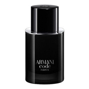 Armani, Armani Code Homme Armani Code Homme Code Le Parfum parfum 50.0 ml, Armani Code Armani Code Refillable parfum 50.0 ml