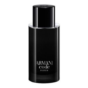 Armani, Armani Code Homme Armani Code Homme Code Le Parfum parfum 75.0 ml, Armani Code Armani Code Refillable parfum 75.0 ml