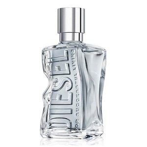 Diesel, Diesel D5 Eau de Toilette, Diesel D by Diesel Diesel D by Diesel Refillable eau_de_toilette 50.0 ml