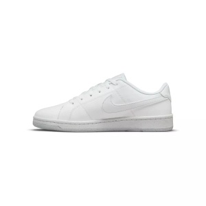 NIKE, Nike Court Royale 2 Sneaker Damen, Nike Court Royale 2 Sneaker Damen