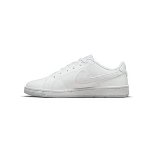 NIKE, Nike Court Royale 2 Sneaker Damen, Nike Court Royale 2 Sneaker Damen