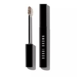 Bobbi Brown, Natural Brow Shaper Damen Blonde 4.4 ml, Bobbi Brown Bobbi Brown Natural Brow Shaper augenbrauengel 4.2 ml