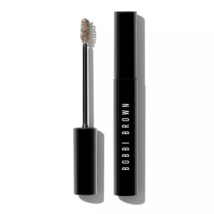 Bobbi Brown, Natural Brow Shaper Damen Slate 4.4 ml, Bobbi Brown Bobbi Brown Natural Brow Shaper augenbrauengel 4.2 ml