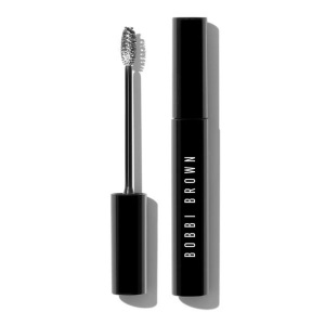 Bobbi Brown, Natural Brow Shaper Damen Clear 4.4 ml, Bobbi Brown Bobbi Brown Natural Brow Shaper augenbrauengel 4.2 ml