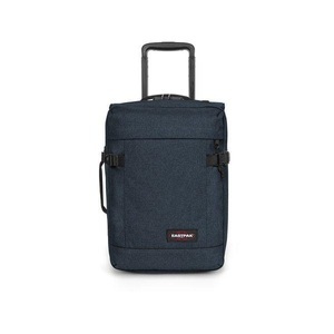 EASTPAK, Dufflebag Rollen Unisex Black 45cm, Eastpak TRANVERZ XXS-0 Einmalige Grösse