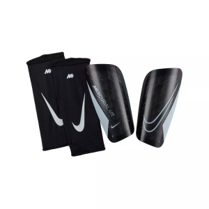 NIKE, Mercurial Lite Schienbeinschoner, Nike NK MERC LITE - FA22 Schienbeinschoner