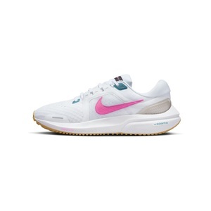 NIKE, Air Zoom Vomero 16 Damen Laufschuh, 