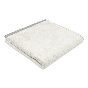 Manor, Duschtuch Duschtuch, 