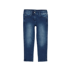 S.Oliver Junior, s.Oliver Junior 5-Pocket-Jeans, mit Stretch, 
