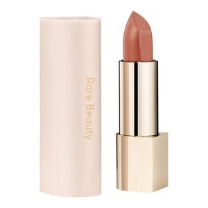 RARE BEAUTY, Kind Words Matter Lippenstift Damen Creative 3.5g, 