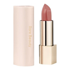RARE BEAUTY, Kind Words Matter Lippenstift Damen Humble 3.5g, RARE BEAUTY - Kind Words Matter Lippenstift, 3.5 g, Humble