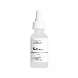 The Ordinary, The Ordinary The Ordinary Salicylic Acid 2% feuchtigkeitsserum 30.0 ml, The Ordinary Salicylic Acid 2%