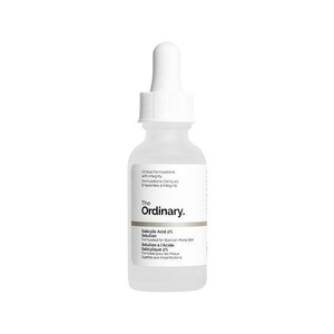 The Ordinary, The Ordinary The Ordinary Salicylic Acid 2% feuchtigkeitsserum 30.0 ml, The Ordinary Salicylic Acid 2%