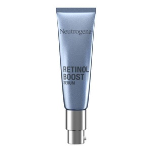 Neutrogena, Retinol Boost Serum Damen 30ml, Neutrogena® Retinol Boost Serum