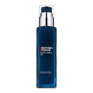 Biotherm, Biotherm Homme's Force Supreme Gel Jumbo, Biotherm Homme - Force Supreme Gel