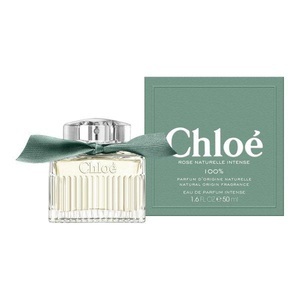 Signature Rose Naturelle Intense, Eau De Parfum Damen  50 ml