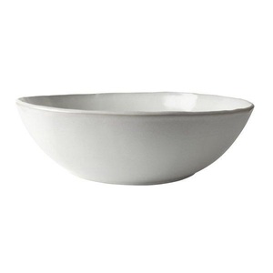 Dutch Rose, Salatschüssel Salatschüssel, 