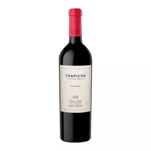 Trapiche, Finca Coletto Malbec 2018, Finca Coletto Malbec, El Peral 2018, Finca Coletto Malbec, Wein Sortiment, 2018, 75 cl