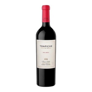 Trapiche, Finca Coletto Malbec 2018, Finca Coletto Malbec, El Peral 2018, Finca Coletto Malbec, Wein Sortiment, 2018, 75 cl