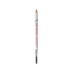 Benefit, Gimme Brow+ Volumizing Pencil - Volumenspendender Augenbrauenstift Damen Shade 1,2g, Benefit Brow Collection Benefit Brow Collection Gimme Brow+ Volumizing Pencil augenbrauenstift 1.19 g